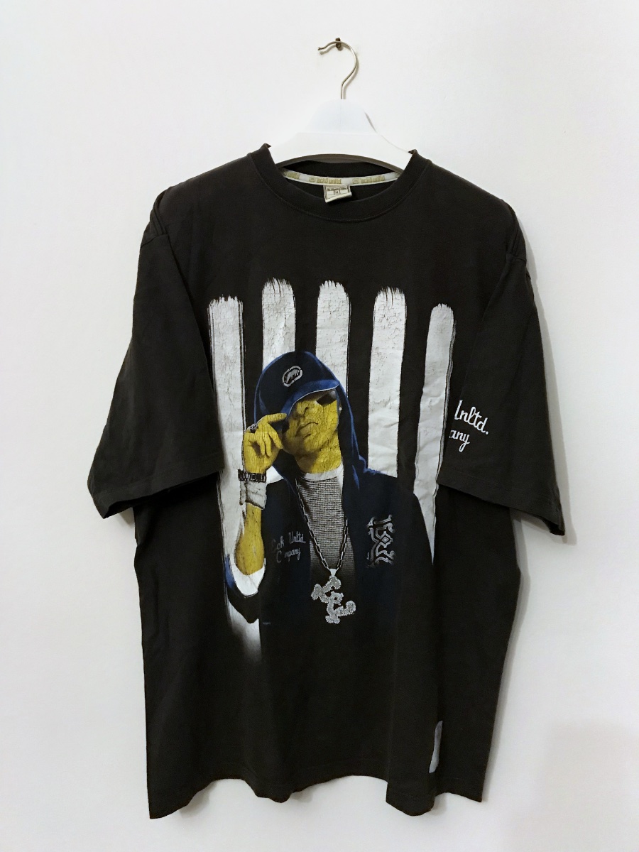 ECKO TEE