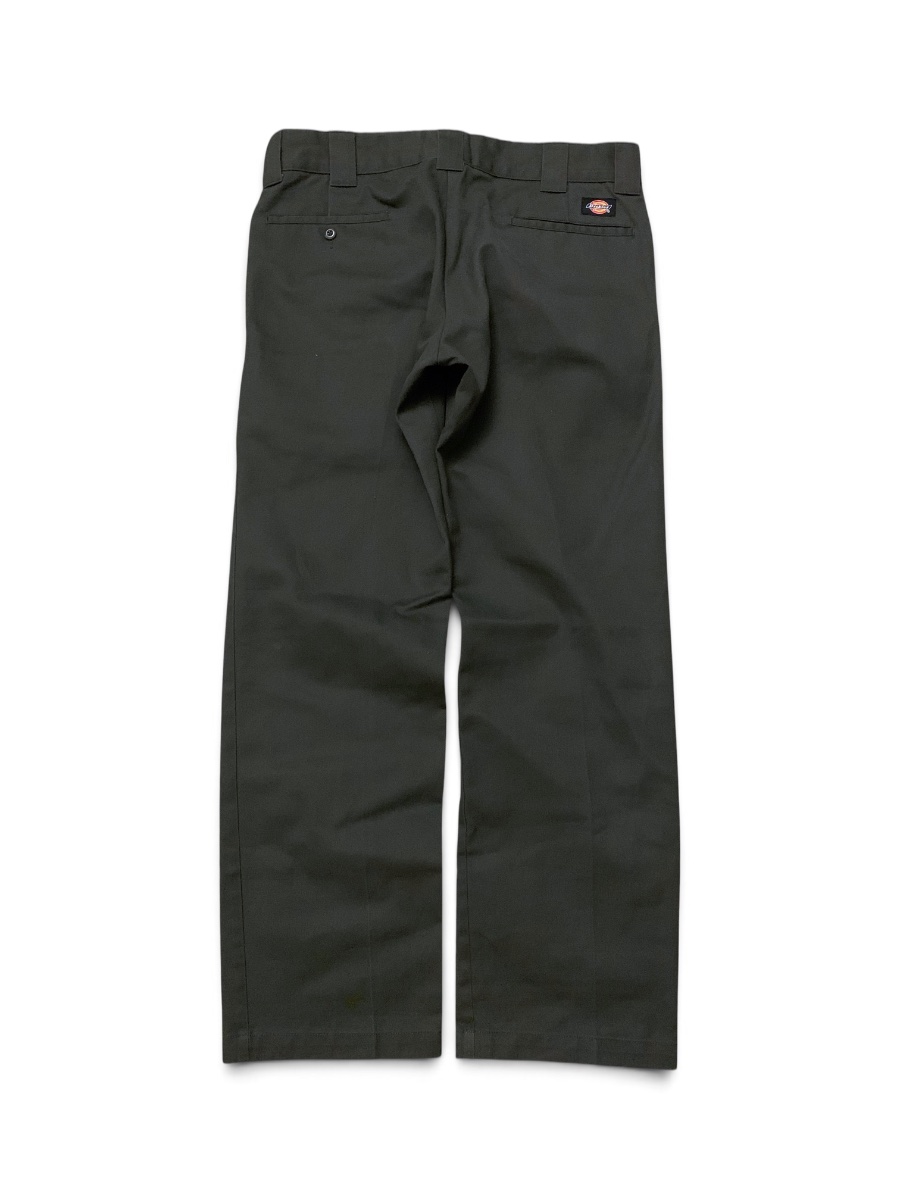 DICKIES PANTS