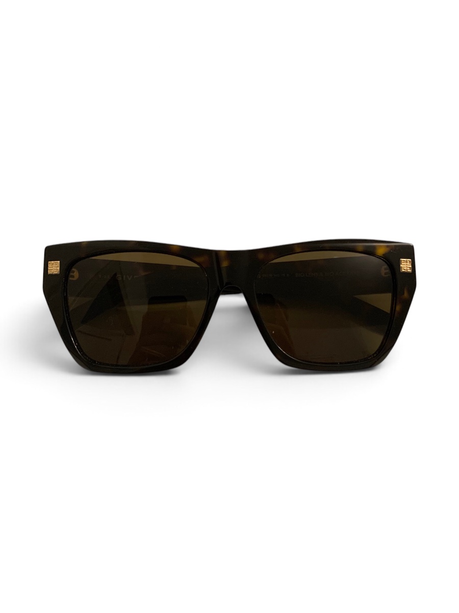 GIVENCHY SHADES