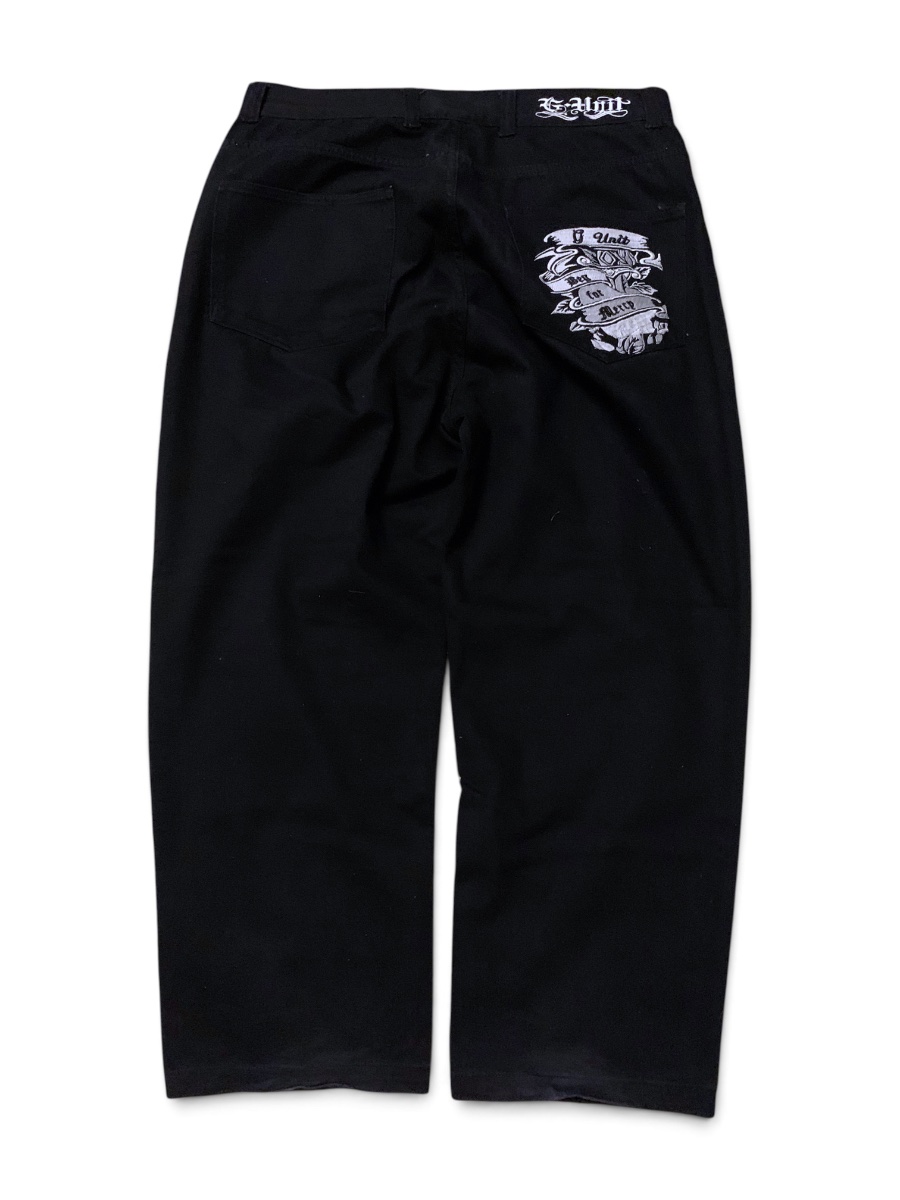 G-UNIT PANTS