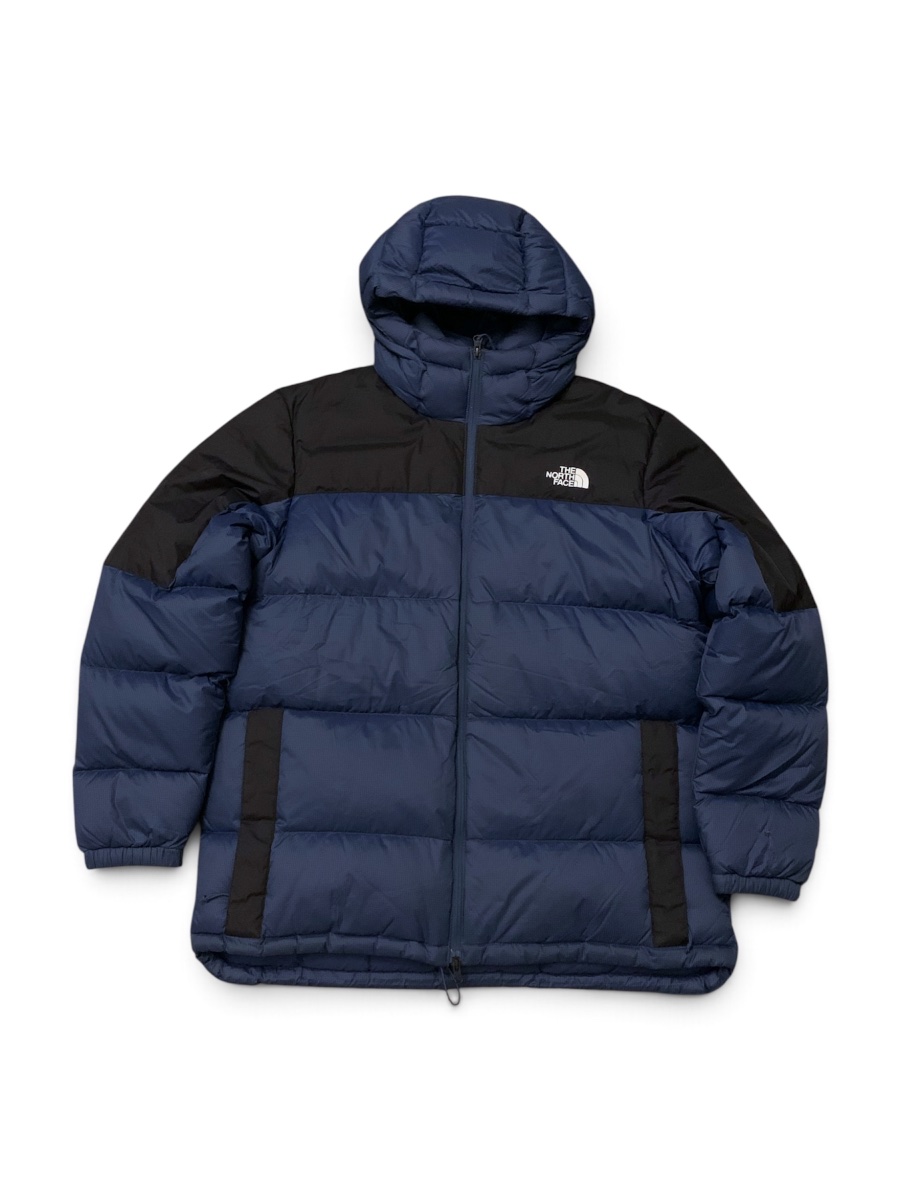 NORTH FACE 700