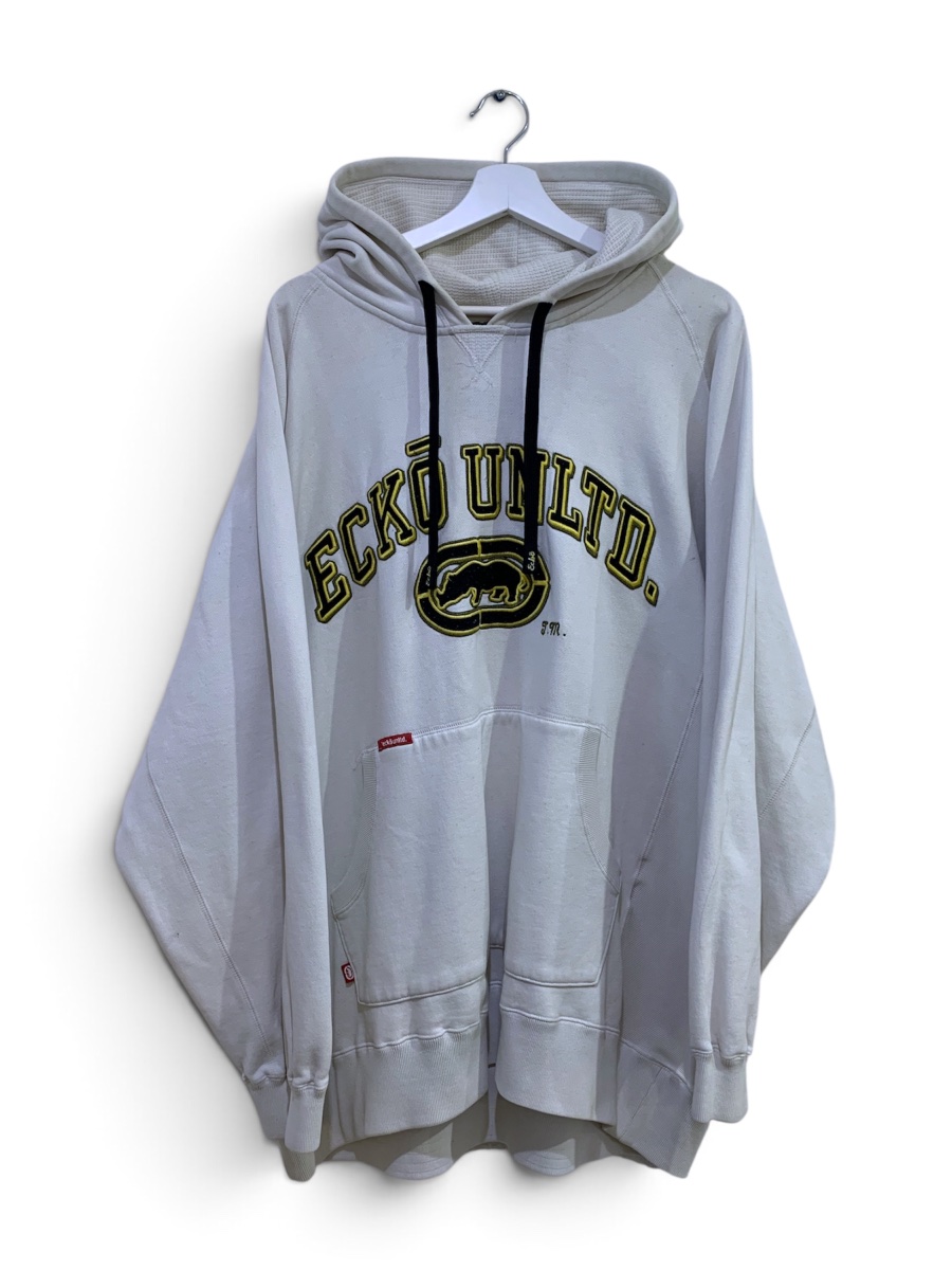 ECKO UNLTD HOODIE