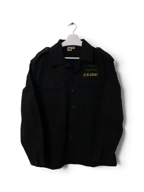 US ARMY SHIRT
